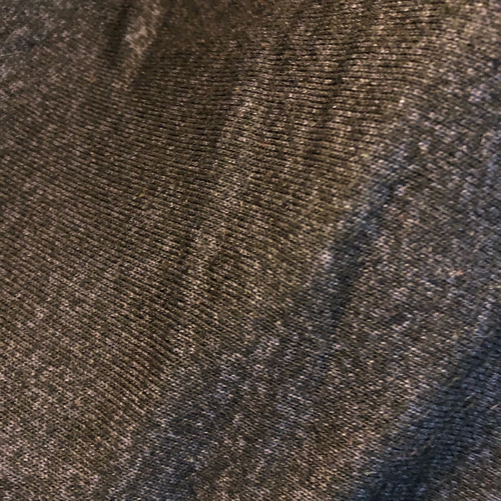 Grey Sweater - Picture 2 of 3